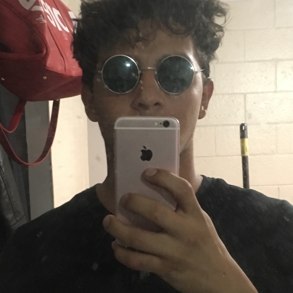 jayvission